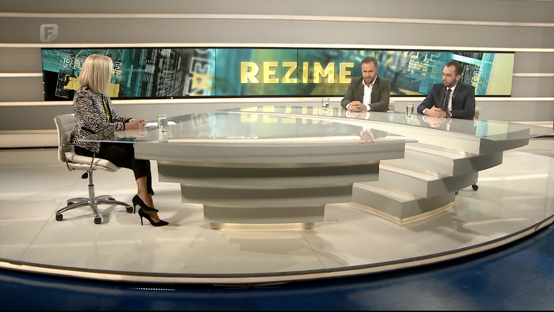 Djeca se ponašaju po modelu, rješenje problema delinkvencije je u porodici